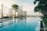 Condo for rent in Ideo Sukhumvit 93, Bang Chak, Bangkok near BTS Bang Chak