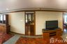 2 Bedroom Condo for rent in United Tower, Khlong Tan Nuea, Bangkok near BTS Thong Lo