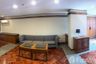2 Bedroom Condo for rent in United Tower, Khlong Tan Nuea, Bangkok near BTS Thong Lo