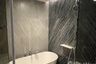 2 Bedroom Condo for Sale or Rent in The Reserve Sukhumvit 61, Khlong Tan Nuea, Bangkok near BTS Ekkamai