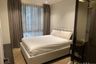 2 Bedroom Condo for Sale or Rent in The Reserve Sukhumvit 61, Khlong Tan Nuea, Bangkok near BTS Ekkamai