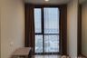 2 Bedroom Condo for rent in OKA HAUS Sukhumvit 36, Khlong Tan, Bangkok near BTS Thong Lo