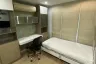2 Bedroom Condo for rent in Voque Sukhumvit 31, Khlong Toei Nuea, Bangkok near MRT Sukhumvit