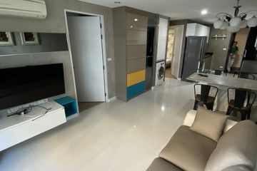 2 Bedroom Condo for rent in Khlong Toei Nuea, Bangkok near MRT Sukhumvit