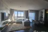 2 Bedroom Condo for rent in Ideo Sukhumvit - Rama 4, Phra Khanong, Bangkok near BTS Phra Khanong