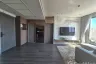 2 Bedroom Condo for rent in Ideo Sukhumvit - Rama 4, Phra Khanong, Bangkok near BTS Phra Khanong