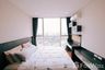 1 Bedroom Condo for rent in Le Luk Condominium, Phra Khanong Nuea, Bangkok near BTS Phra Khanong