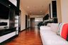 1 Bedroom Condo for rent in Le Luk Condominium, Phra Khanong Nuea, Bangkok near BTS Phra Khanong