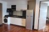 1 Bedroom Condo for rent in DLV Thonglor 20, Khlong Tan Nuea, Bangkok near BTS Thong Lo