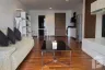 1 Bedroom Condo for rent in DLV Thonglor 20, Khlong Tan Nuea, Bangkok near BTS Thong Lo