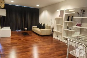 1 Bedroom Condo for rent in DLV Thonglor 20, Khlong Tan Nuea, Bangkok near BTS Thong Lo