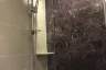 1 Bedroom Condo for rent in Nye by Sansiri, Khlong Ton Sai, Bangkok near BTS Wongwian Yai