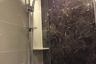 1 Bedroom Condo for rent in Nye by Sansiri, Khlong Ton Sai, Bangkok near BTS Wongwian Yai