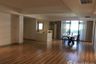 3 Bedroom Condo for rent in Villa Bajaj, Khlong Toei Nuea, Bangkok near MRT Sukhumvit