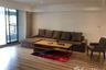 3 Bedroom Condo for rent in Villa Bajaj, Khlong Toei Nuea, Bangkok near MRT Sukhumvit