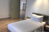 3 Bedroom Condo for rent in Villa Bajaj, Khlong Toei Nuea, Bangkok near MRT Sukhumvit
