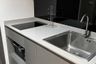 Condo for rent in Ideo Sukhumvit 93, Bang Chak, Bangkok near BTS Bang Chak
