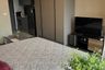 Condo for rent in Ideo Sukhumvit 93, Bang Chak, Bangkok near BTS Bang Chak