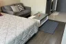 Condo for rent in Ideo Sukhumvit 93, Bang Chak, Bangkok near BTS Bang Chak