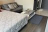 Condo for rent in Ideo Sukhumvit 93, Bang Chak, Bangkok near BTS Bang Chak