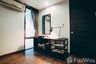 2 Bedroom Condo for rent in CG CASA Apartment, Khlong Tan, Bangkok near MRT Queen Sirikit National Convention Centre