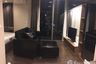 1 Bedroom Condo for rent in Nara 9 by Eastern Star, Sathon, Bangkok near BTS Chong Nonsi