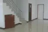3 Bedroom Townhouse for rent in Chon Pruksa, Sisa Chorakhe Noi, Samut Prakan