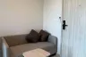 1 Bedroom Condo for rent in Nue Mega Plus Bangna, Bang Kaeo, Samut Prakan