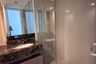 3 Bedroom Condo for rent in 185 Rajadamri, Lumpini, Bangkok near BTS Ratchadamri