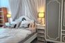 1 Bedroom Condo for rent in Ideo Mobi Charan Interchange, Bang Khun Si, Bangkok near MRT Suwinthawong