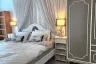 1 Bedroom Condo for rent in Ideo Mobi Charan Interchange, Bang Khun Si, Bangkok near MRT Suwinthawong