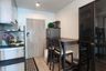 1 Bedroom Condo for rent in Ideo Mobi Charan Interchange, Bang Khun Si, Bangkok near MRT Suwinthawong