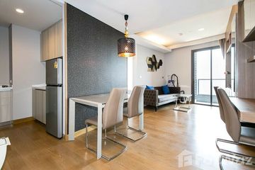 2 Bedroom Condo for rent in Khlong Tan, Bangkok near MRT Queen Sirikit National Convention Centre