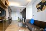 2 Bedroom Condo for rent in The Lumpini 24, Khlong Tan, Bangkok near BTS Phrom Phong