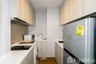 2 Bedroom Condo for rent in The Lumpini 24, Khlong Tan, Bangkok near BTS Phrom Phong