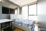 2 Bedroom Condo for rent in The Lumpini 24, Khlong Tan, Bangkok near BTS Phrom Phong