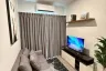 1 Bedroom Condo for rent in Rich Point @ BTS Wutthakat, Talat Phlu, Bangkok near BTS Wutthakat
