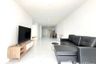 2 Bedroom Condo for rent in The Waterford Rama 4, Phra Khanong, Bangkok near BTS Phra Khanong