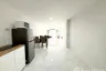 2 Bedroom Condo for rent in The Waterford Rama 4, Phra Khanong, Bangkok near BTS Phra Khanong