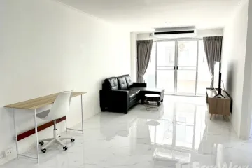 2 Bedroom Condo for rent in The Waterford Rama 4, Phra Khanong, Bangkok near BTS Phra Khanong