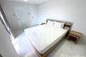 2 Bedroom Condo for rent in The Waterford Rama 4, Phra Khanong, Bangkok near BTS Phra Khanong