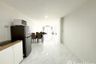 2 Bedroom Condo for rent in The Waterford Rama 4, Phra Khanong, Bangkok near BTS Phra Khanong
