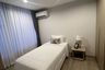 3 Bedroom Condo for rent in The Knight Sukhumvit 31, Khlong Toei Nuea, Bangkok near MRT Sukhumvit