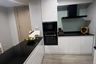 3 Bedroom Condo for rent in The Knight Sukhumvit 31, Khlong Toei Nuea, Bangkok near MRT Sukhumvit