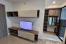 1 Bedroom Condo for rent in Knightsbridge Phaholyothin - Interchange, Anusawari, Bangkok near BTS Wat Phra Si Mahathat