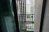 1 Bedroom Condo for rent in Knightsbridge Phaholyothin - Interchange, Anusawari, Bangkok near BTS Wat Phra Si Mahathat