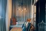 3 Bedroom Condo for rent in Artemis Sukhumvit 77, Suan Luang, Bangkok near BTS On Nut