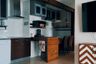 3 Bedroom Condo for rent in Artemis Sukhumvit 77, Suan Luang, Bangkok near BTS On Nut