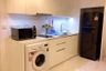 2 Bedroom Condo for rent in Nara 9 by Eastern Star, Sathon, Bangkok near BTS Chong Nonsi
