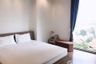 2 Bedroom Condo for rent in Nara 9 by Eastern Star, Sathon, Bangkok near BTS Chong Nonsi
